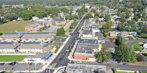 hotels in north babylon ny|Best Hotels in North Babylon, NY .